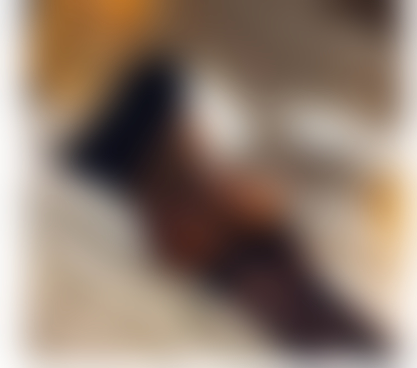 Escorts East London Forest Gate Station - East London - Photos for Hy mi name its sofia. Kiss call me now am now kisss